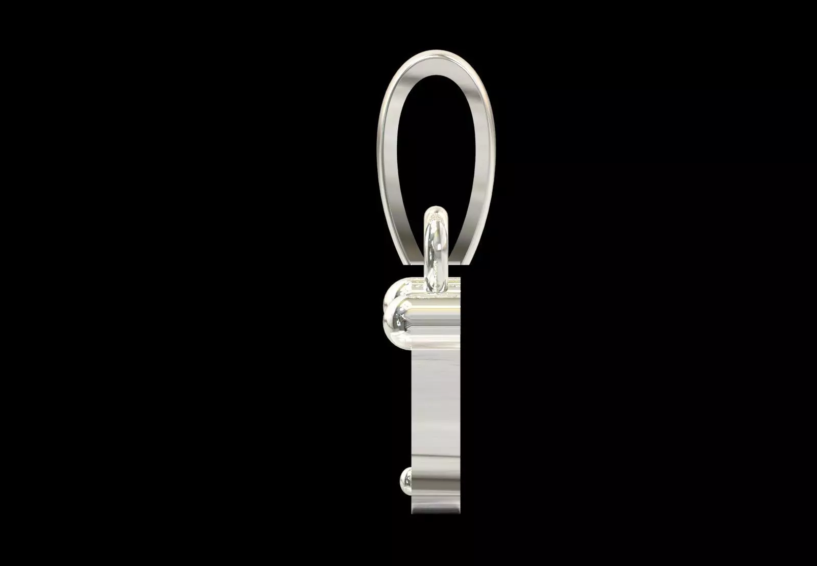 The Crown and Royalty Collection _54