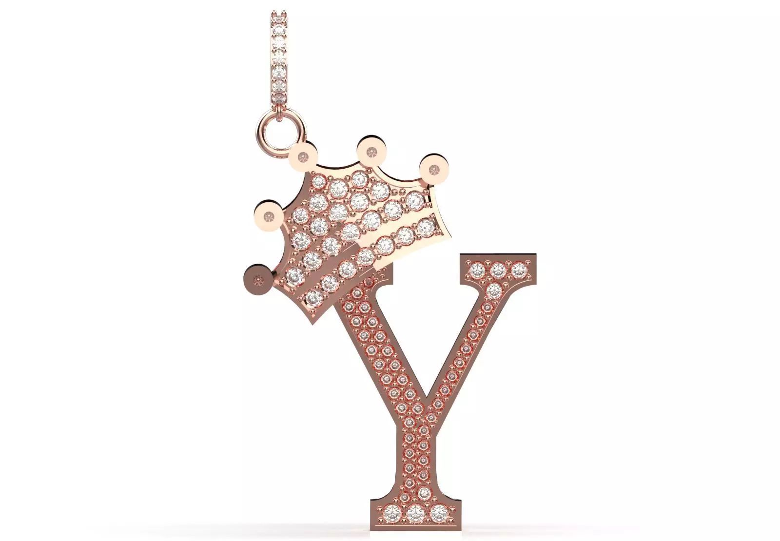 The Crown and Royalty Collection _45