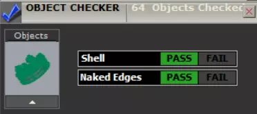 The Crown and Royalty Collection _20