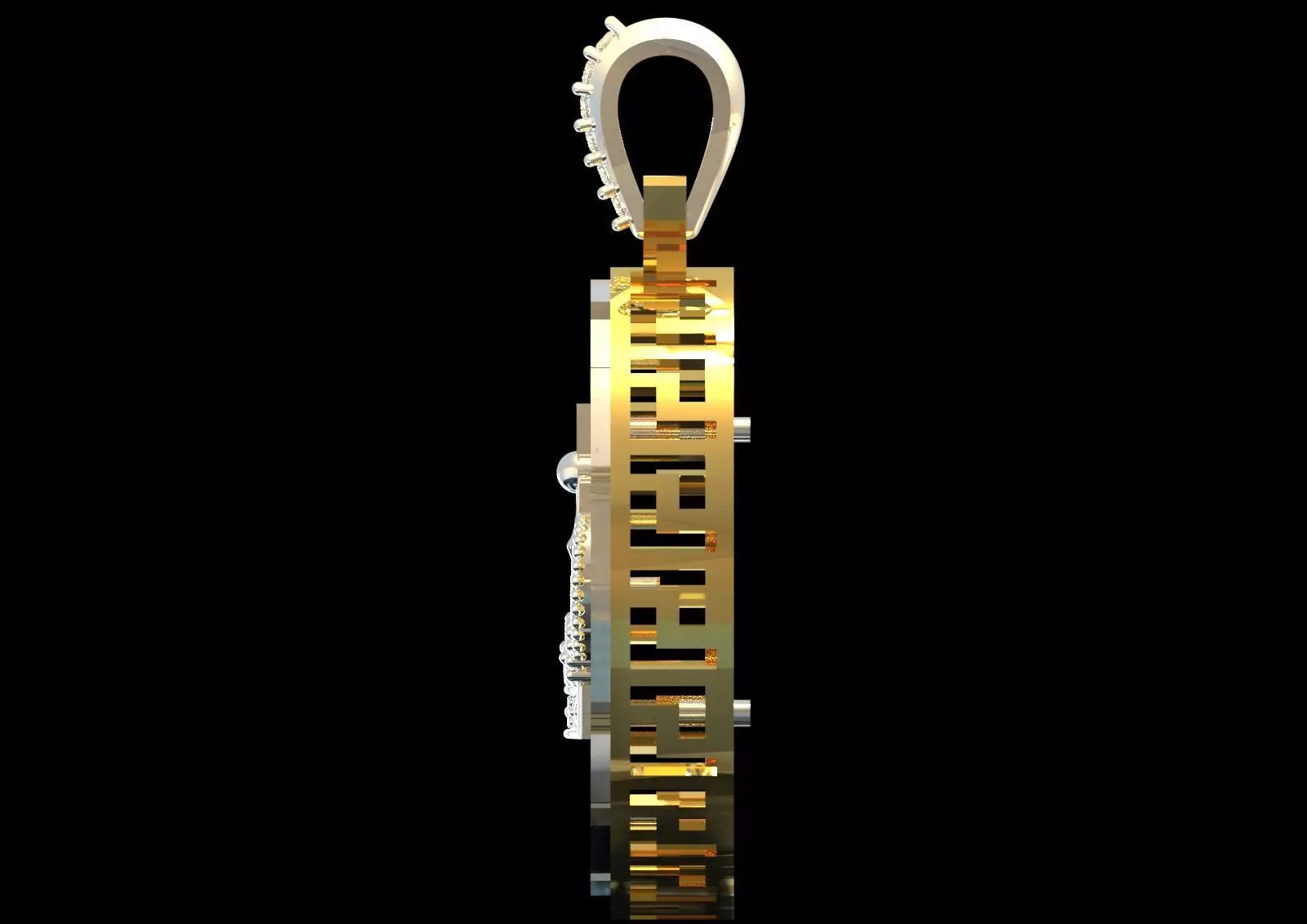 The Crown and Royalty Collection _30