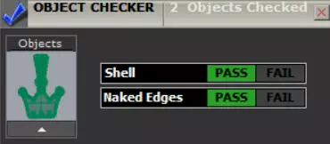 The Crown and Royalty Collection _58