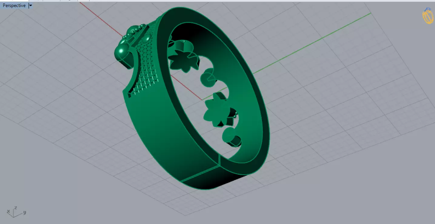 The Crown and Royalty Collection _27