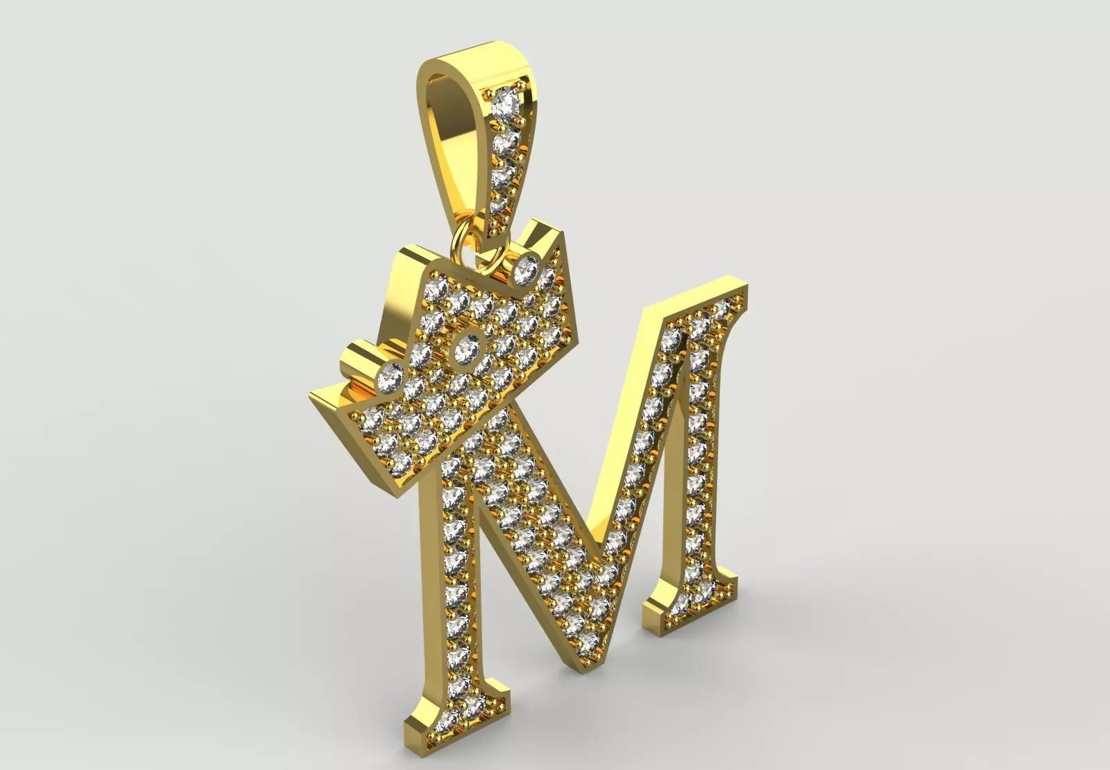 The Crown and Royalty Collection _39