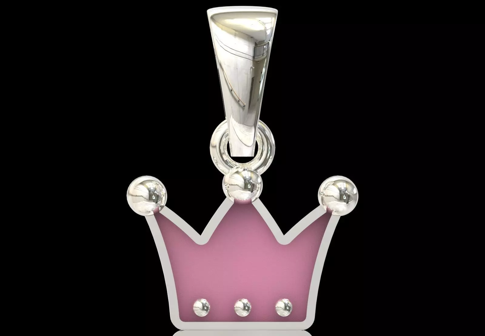 The Crown and Royalty Collection _53