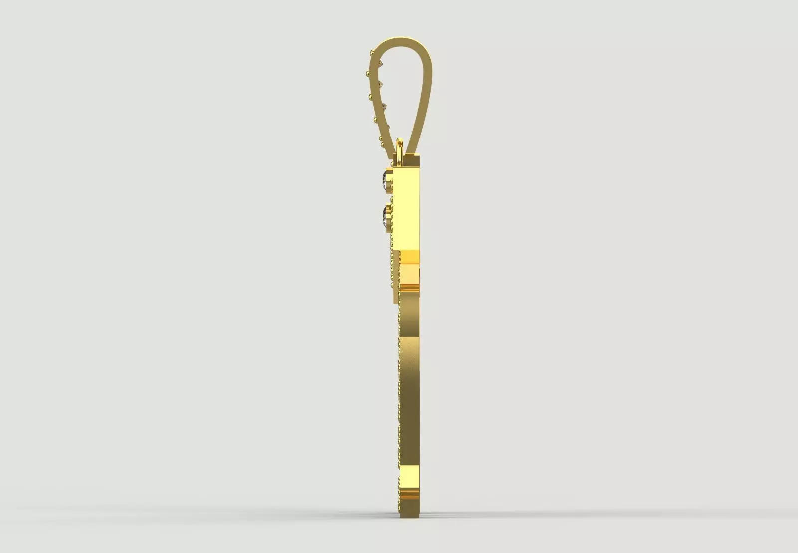 The Crown and Royalty Collection _38