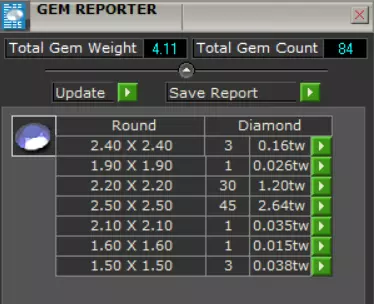 The Crown and Royalty Collection _43