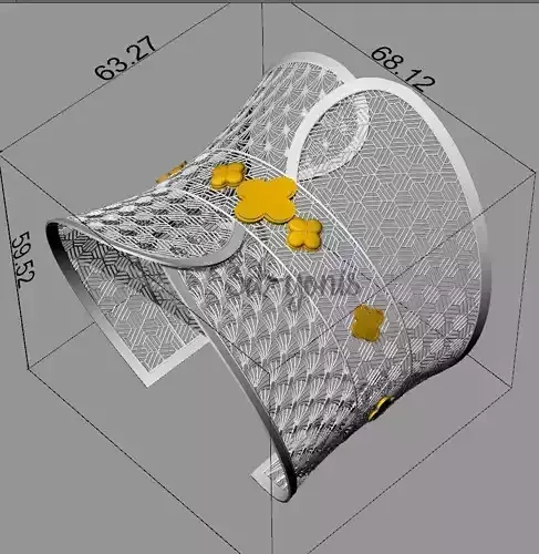  fiuzon Turkish bracelet-004