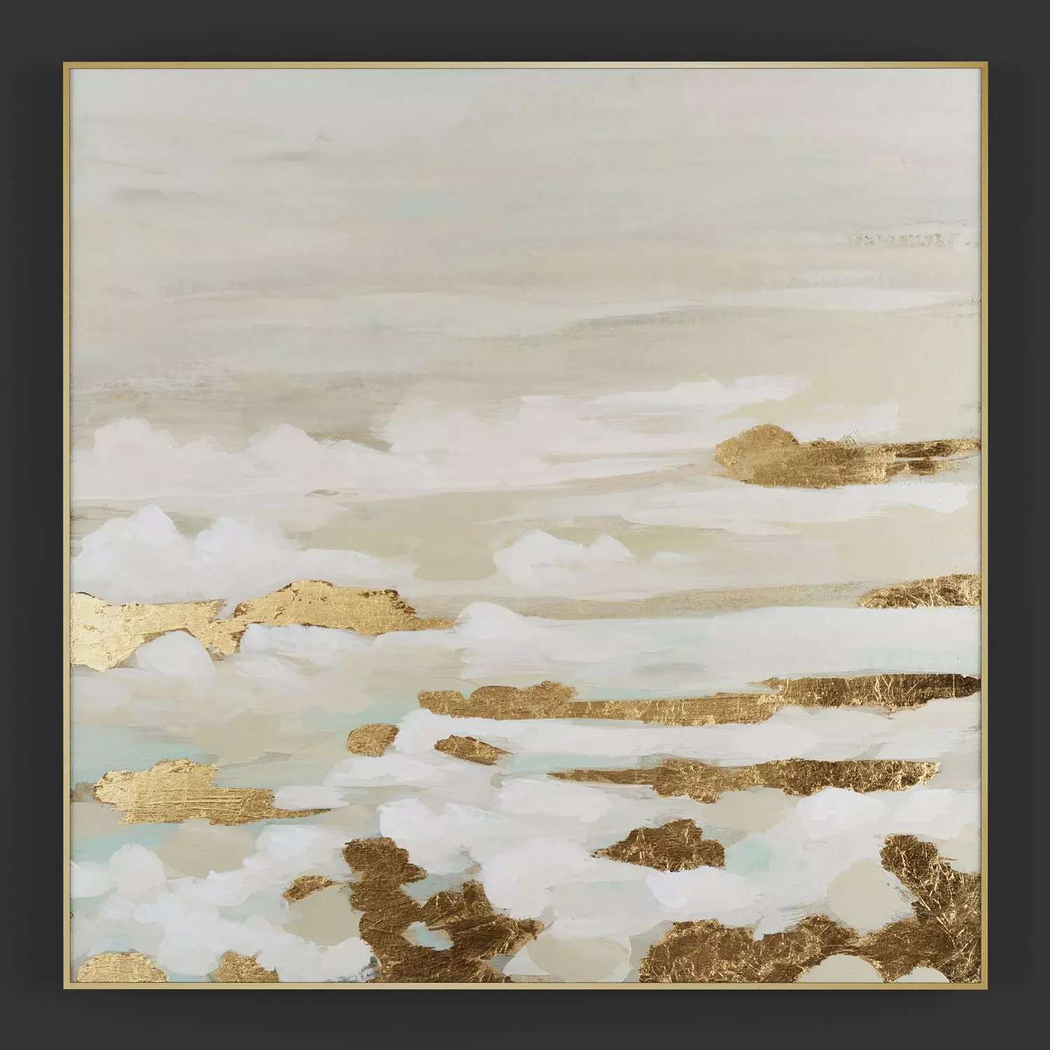 Pictures401 Low-poly 3D model_5