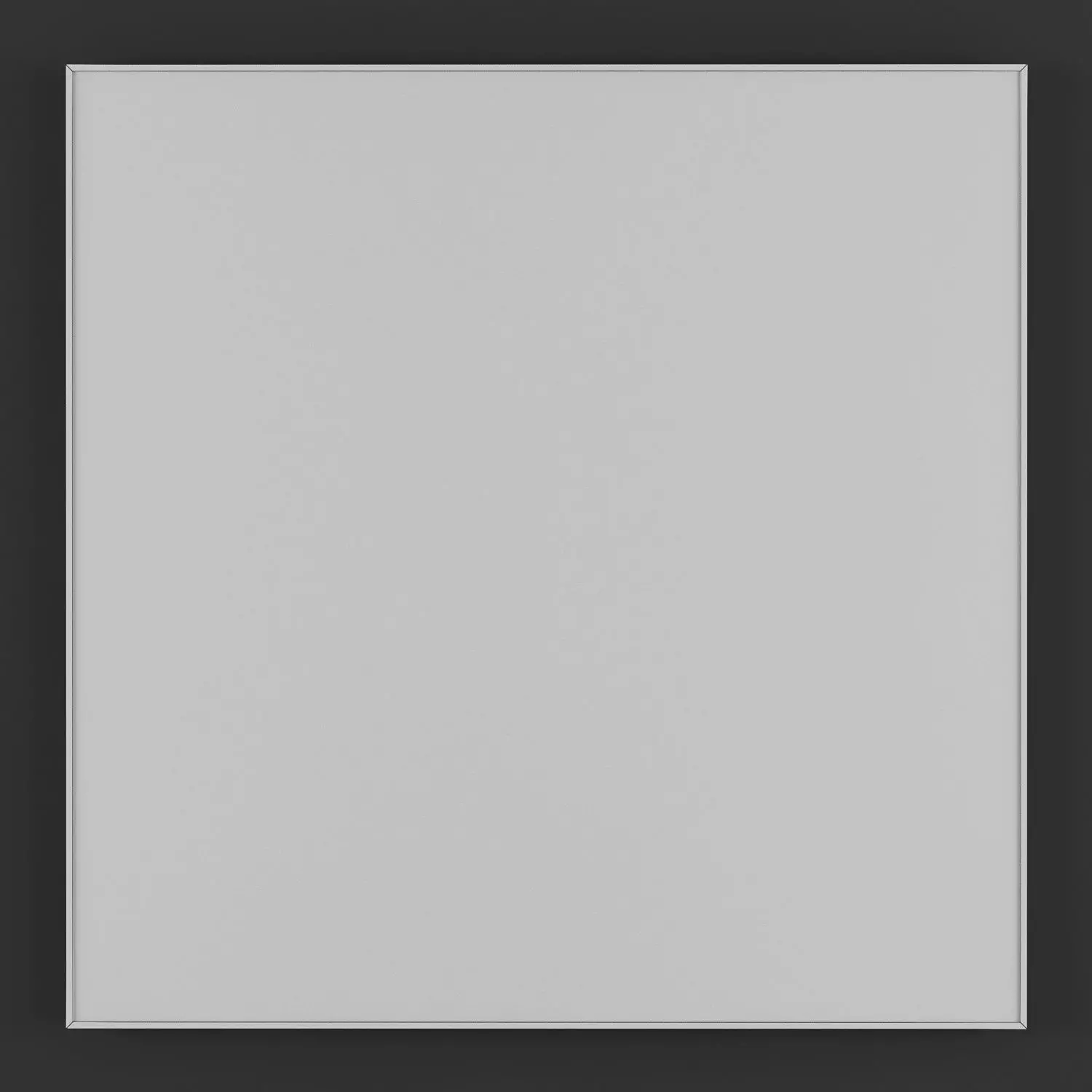 Pictures401 Low-poly 3D model_6