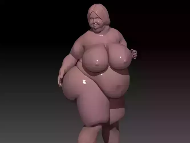 BBW modeling