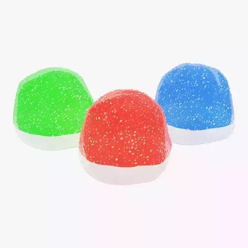 Gumdrops V1 - Classical Jelly Candy 