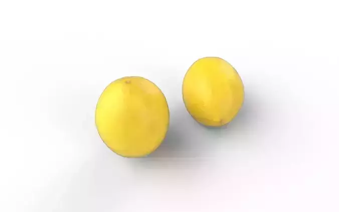Lemon M01
