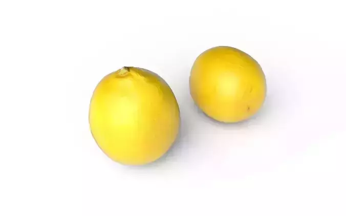 Lemon M03