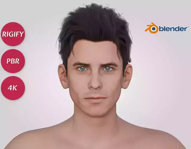 Ben stiller - Hot Male Celebrity Actor - Textured Quiff Haircut