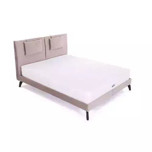 Danon by Tahirovic namestaj