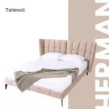 Herman by Tahirovic namestaj 3D print model_0