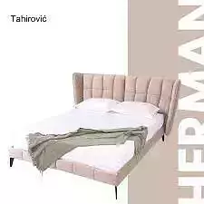 Herman by Tahirovic namestaj