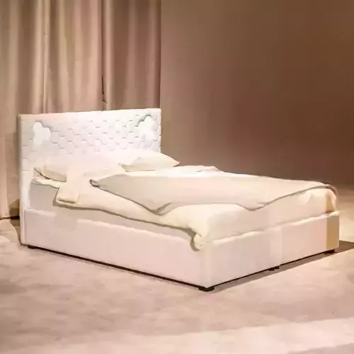 Hexagon by Tahirovic namestaj