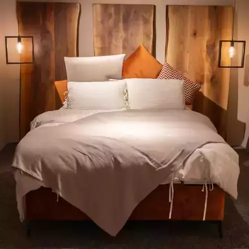 Toggo by Tahirovic namestaj