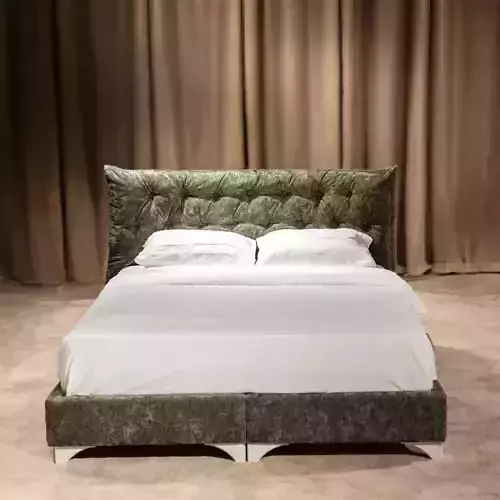 Twist by Tahirovic namestaj