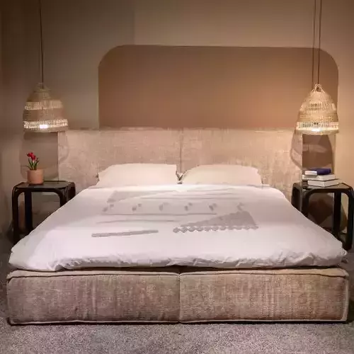 Roma by Tahirovic namestaj