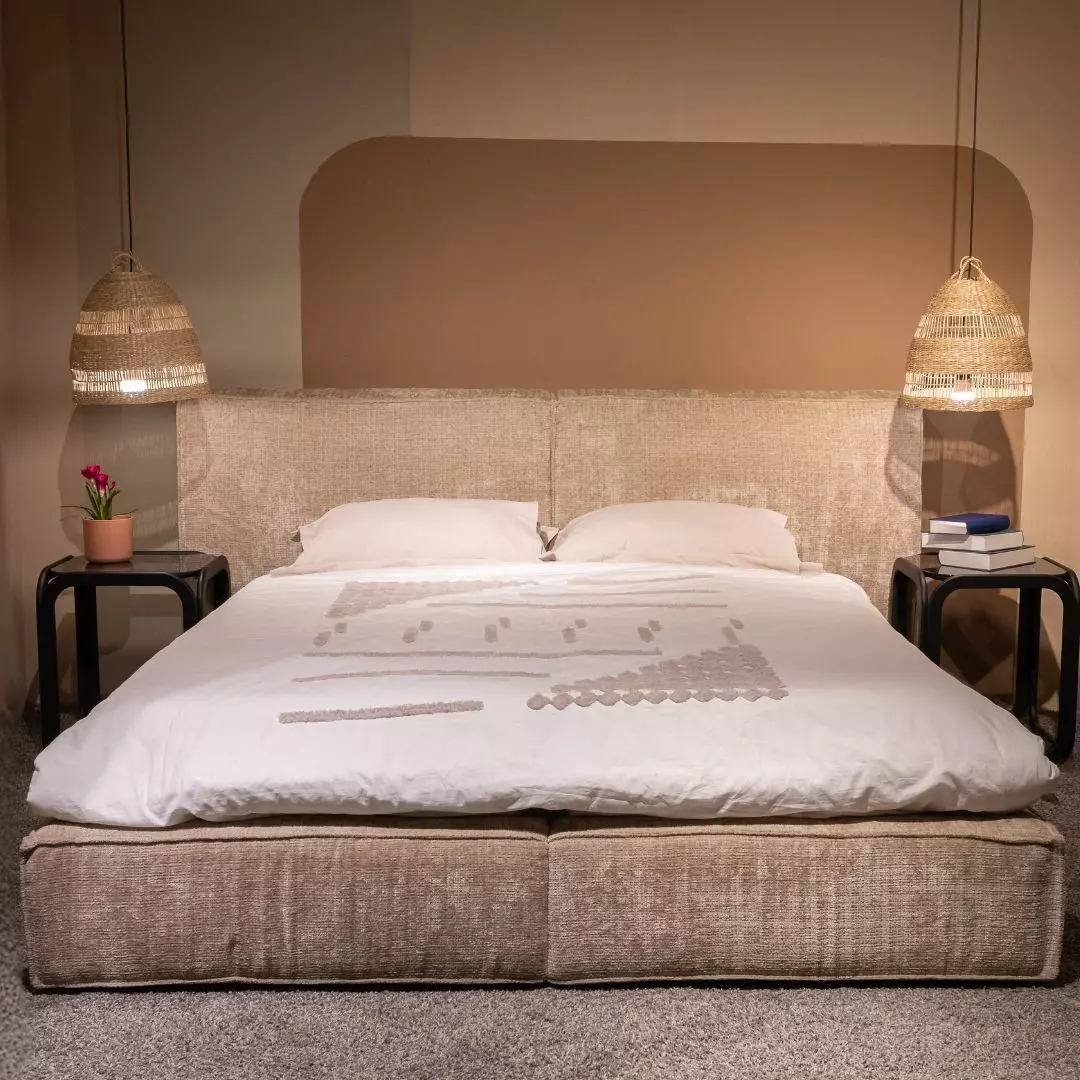 Roma by Tahirovic namestaj 3D print model_0