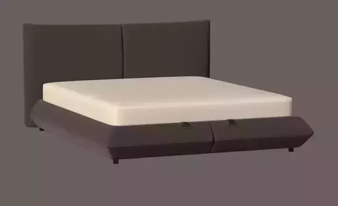 Nica by Tahirovic namestaj