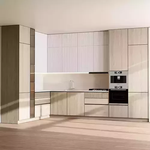 Kitchen Appliance Bosch Kitchen 178 corona