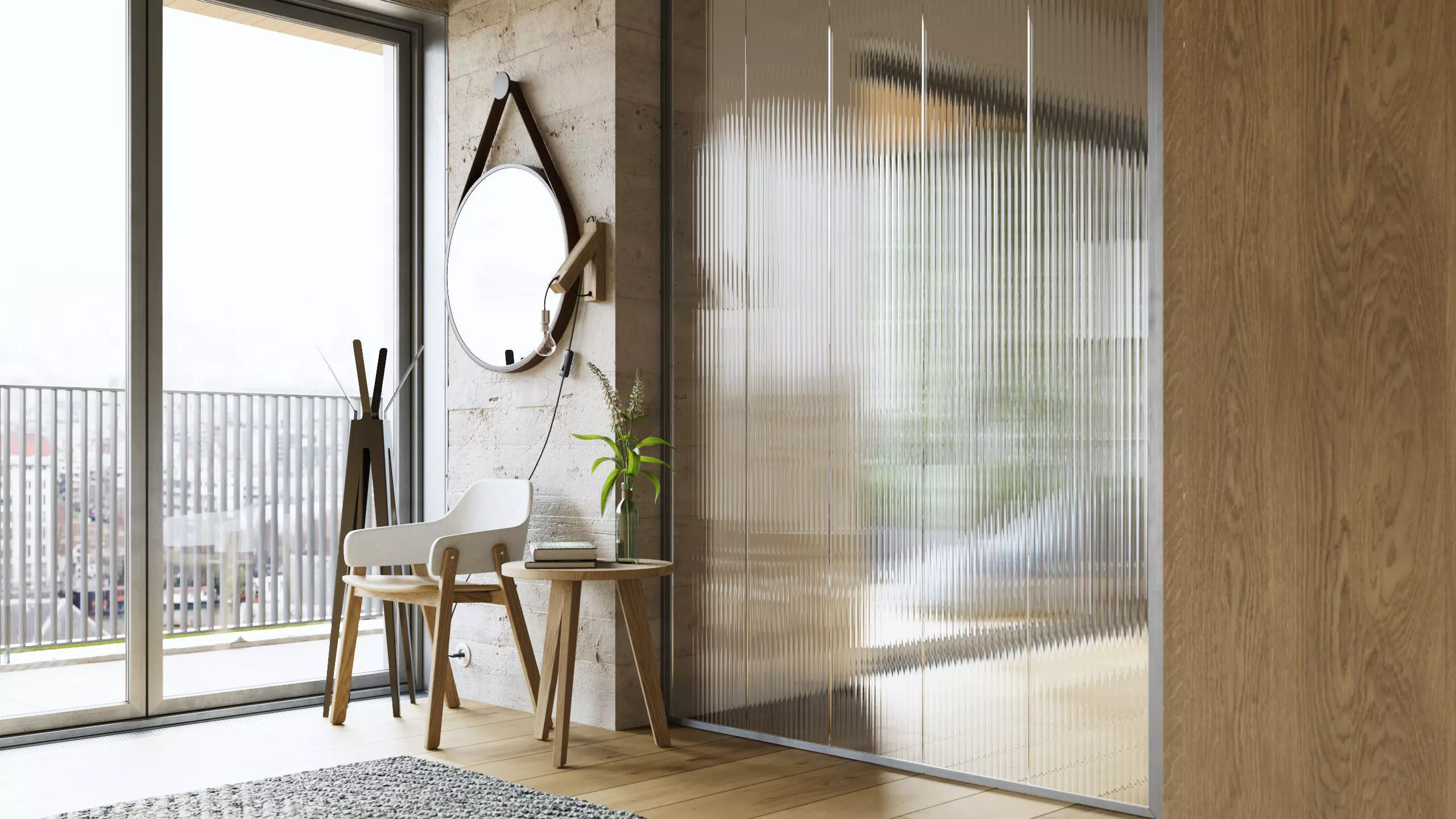 Archinteriors vol 71 for 3dsmax 3D model_7