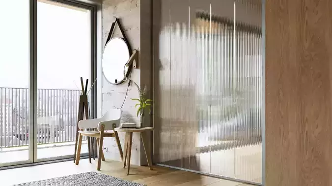 Archinteriors vol 71 for 3dsmax 3D model 7