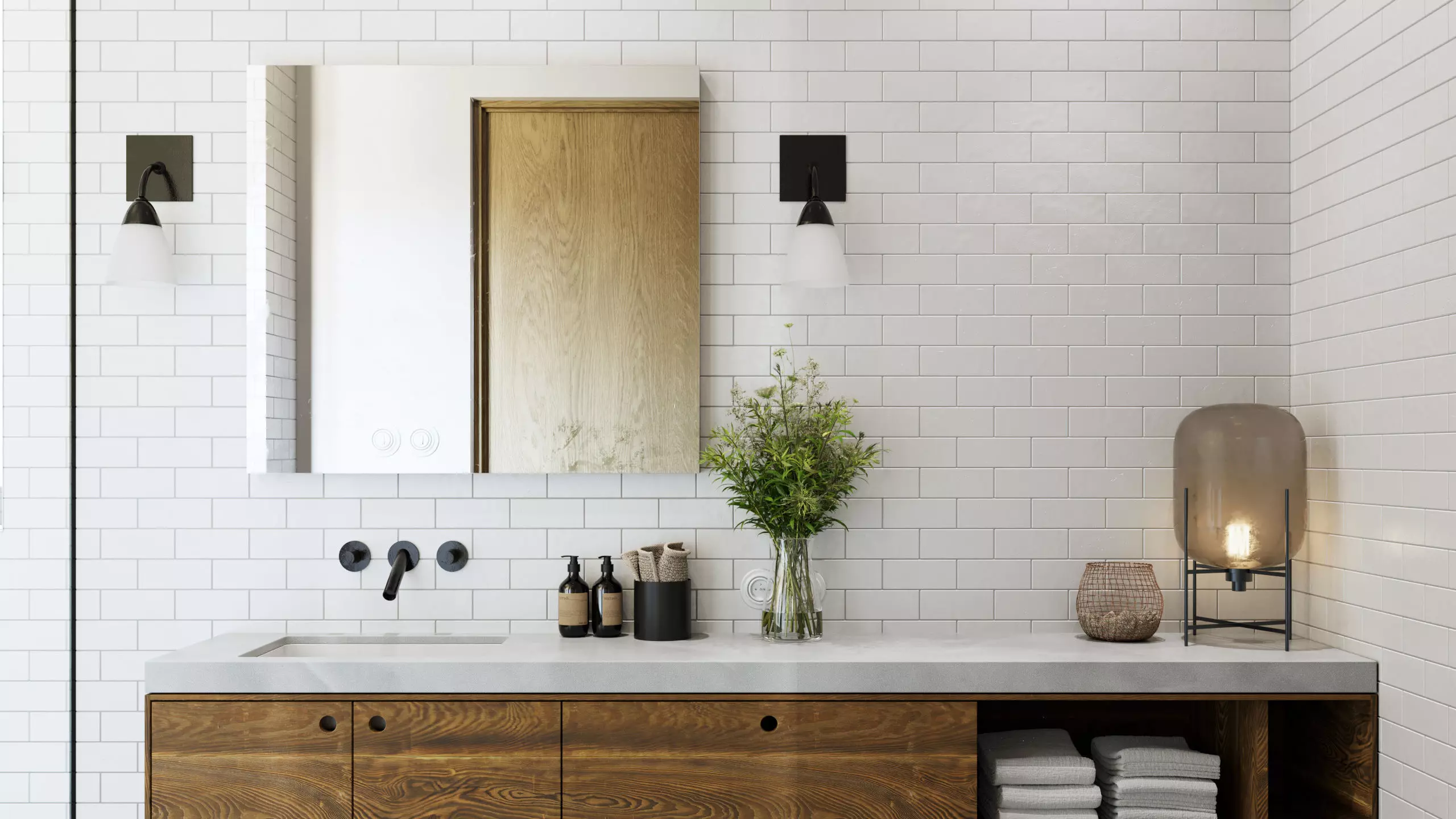 Archinteriors vol 71 for 3dsmax 3D model_8