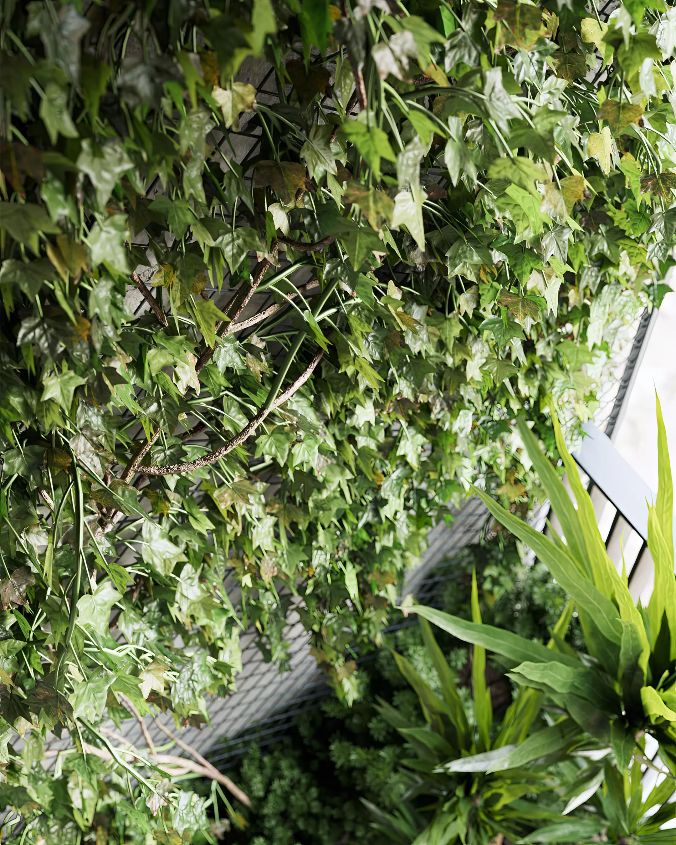 Archinteriors vol 71 for 3dsmax 3D model_5