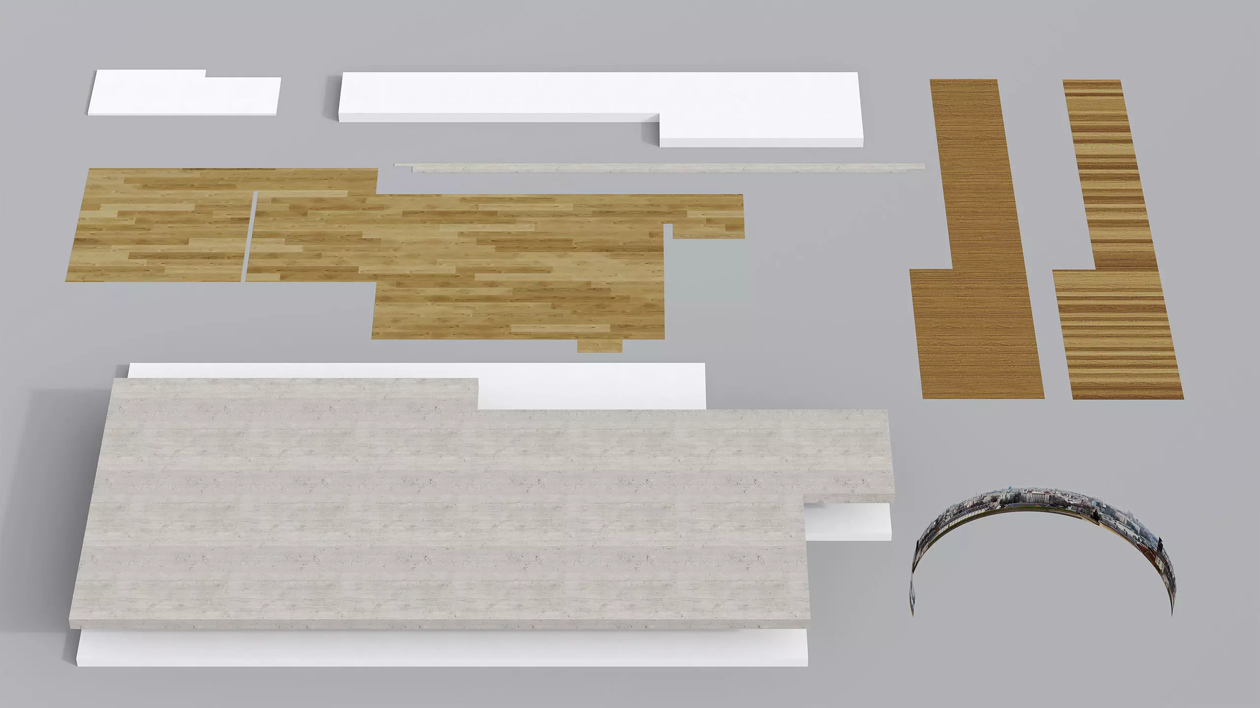 Archinteriors vol 71 for 3dsmax 3D model_10