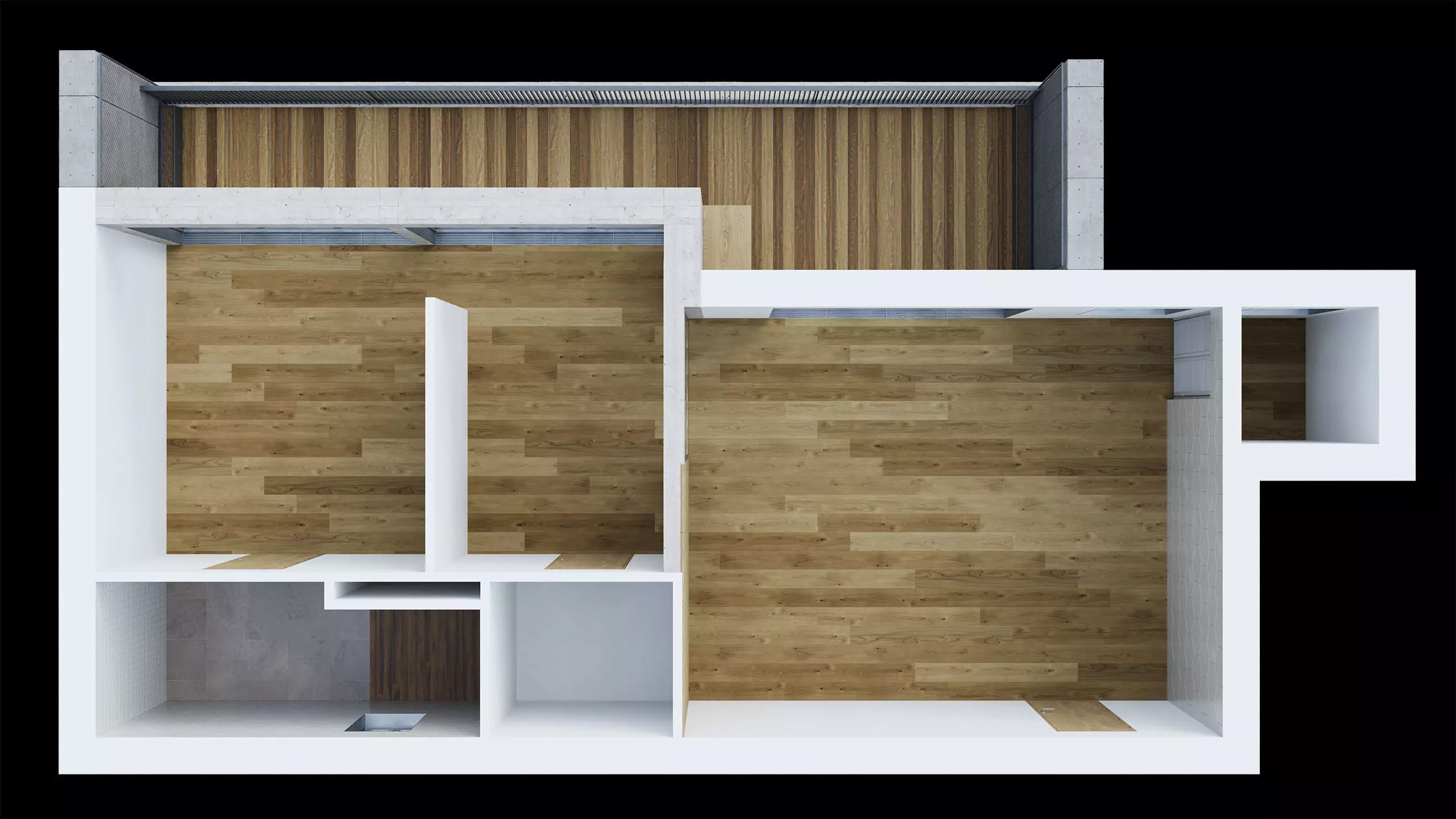 Archinteriors vol 71 for 3dsmax 3D model_13