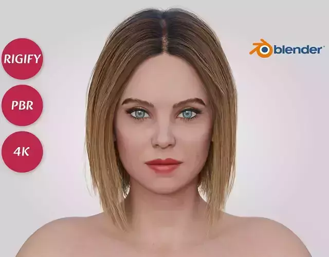 Ashley Benson - Sexy Hot Naked MILF Celebrity