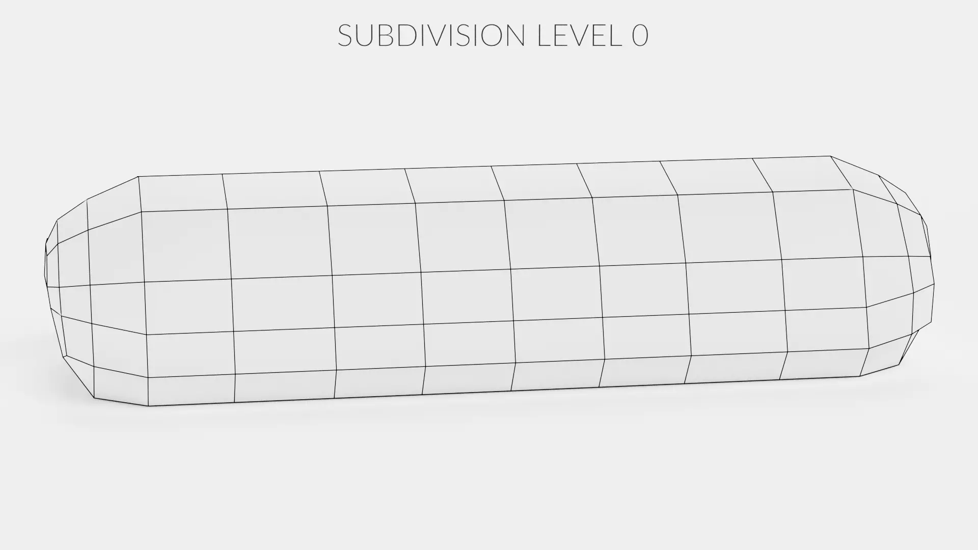 -Chocolate Bar- 3D model_10