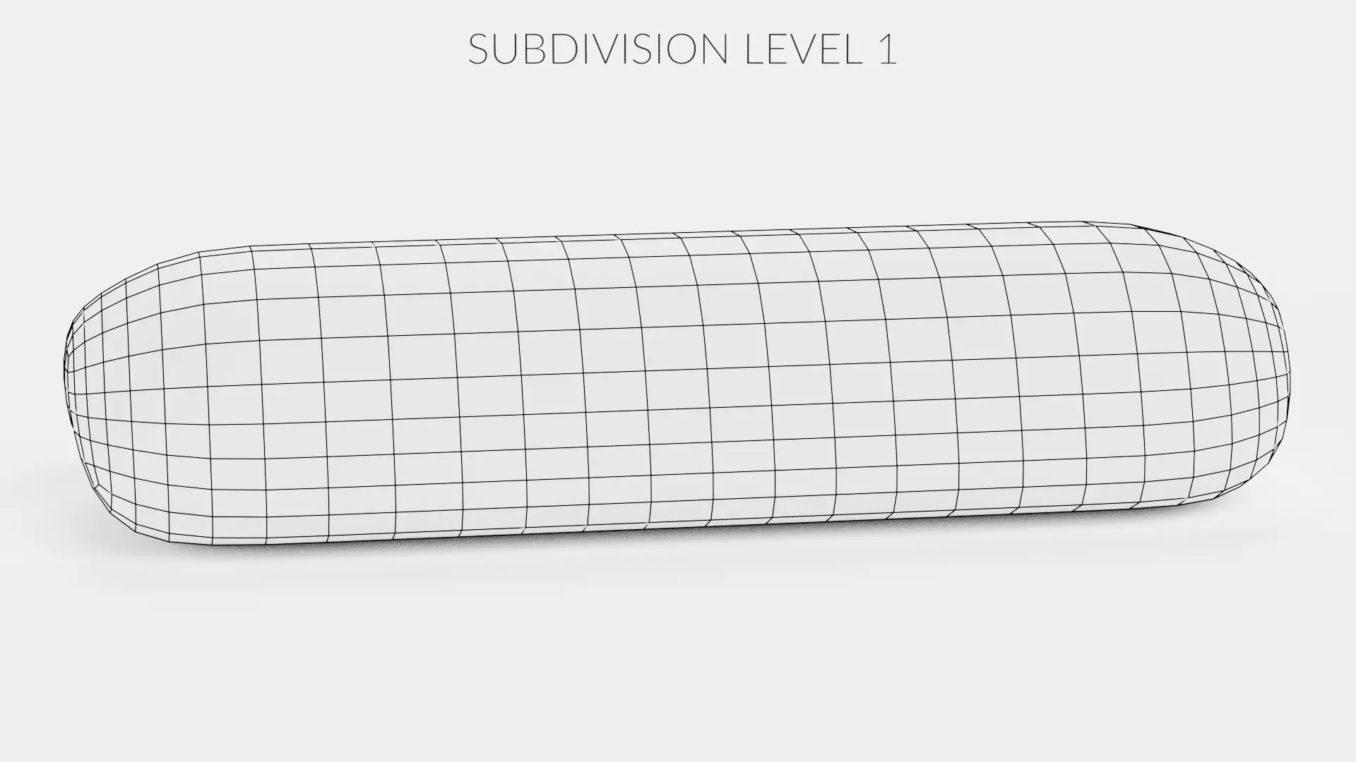 -Chocolate Bar- 3D model_11