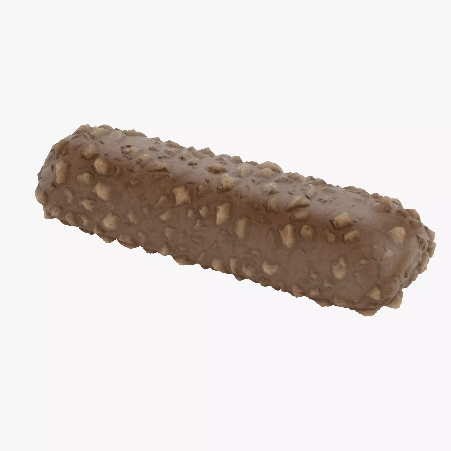 -Chocolate Bar- 3D model_12