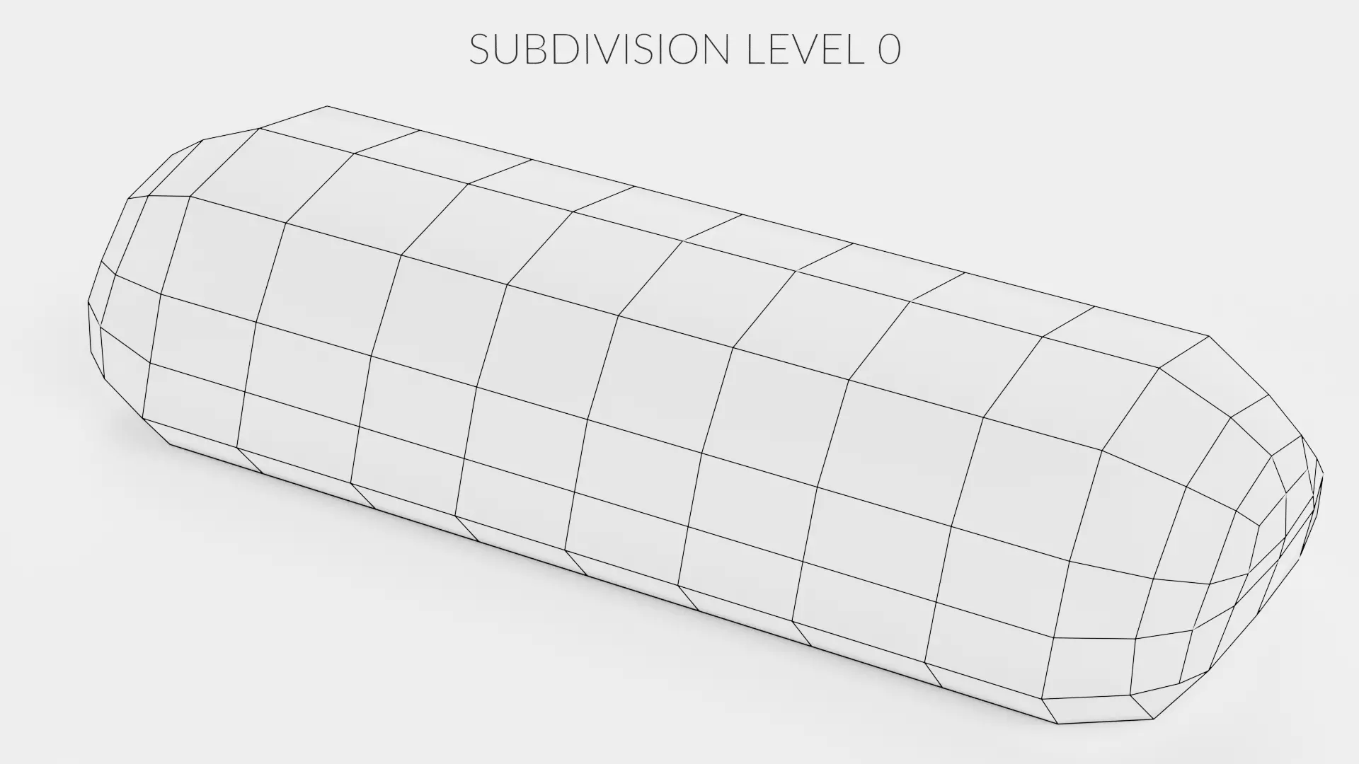 -Chocolate Bar- 3D model_8