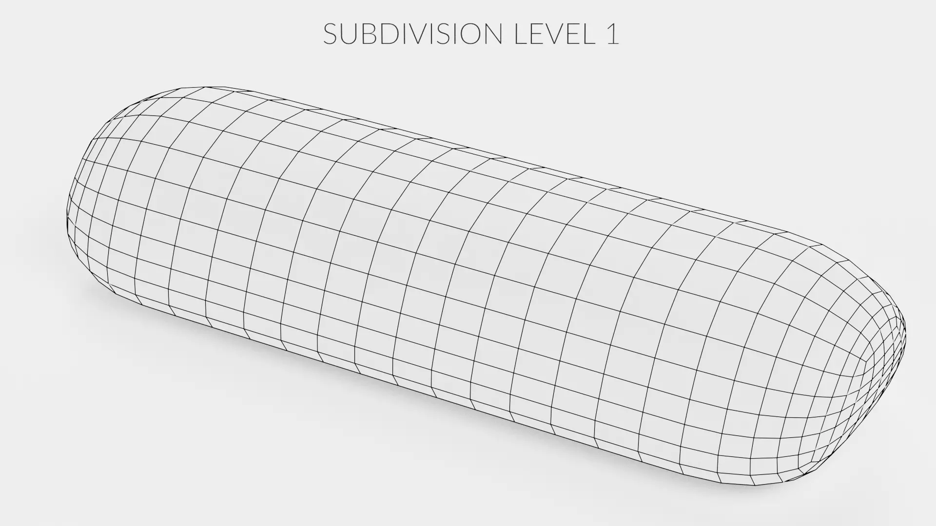 -Chocolate Bar- 3D model_9