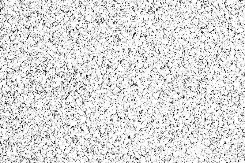 West Elm modern media console 3D model_10