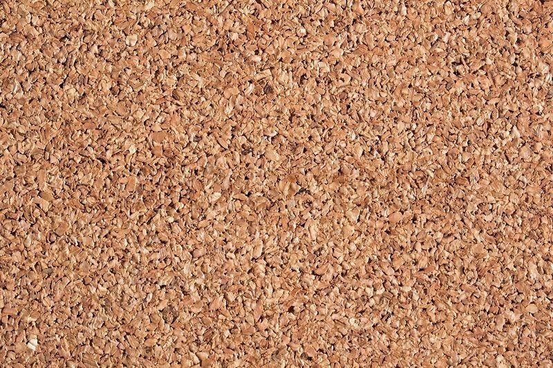 West Elm modern media console 3D model_9