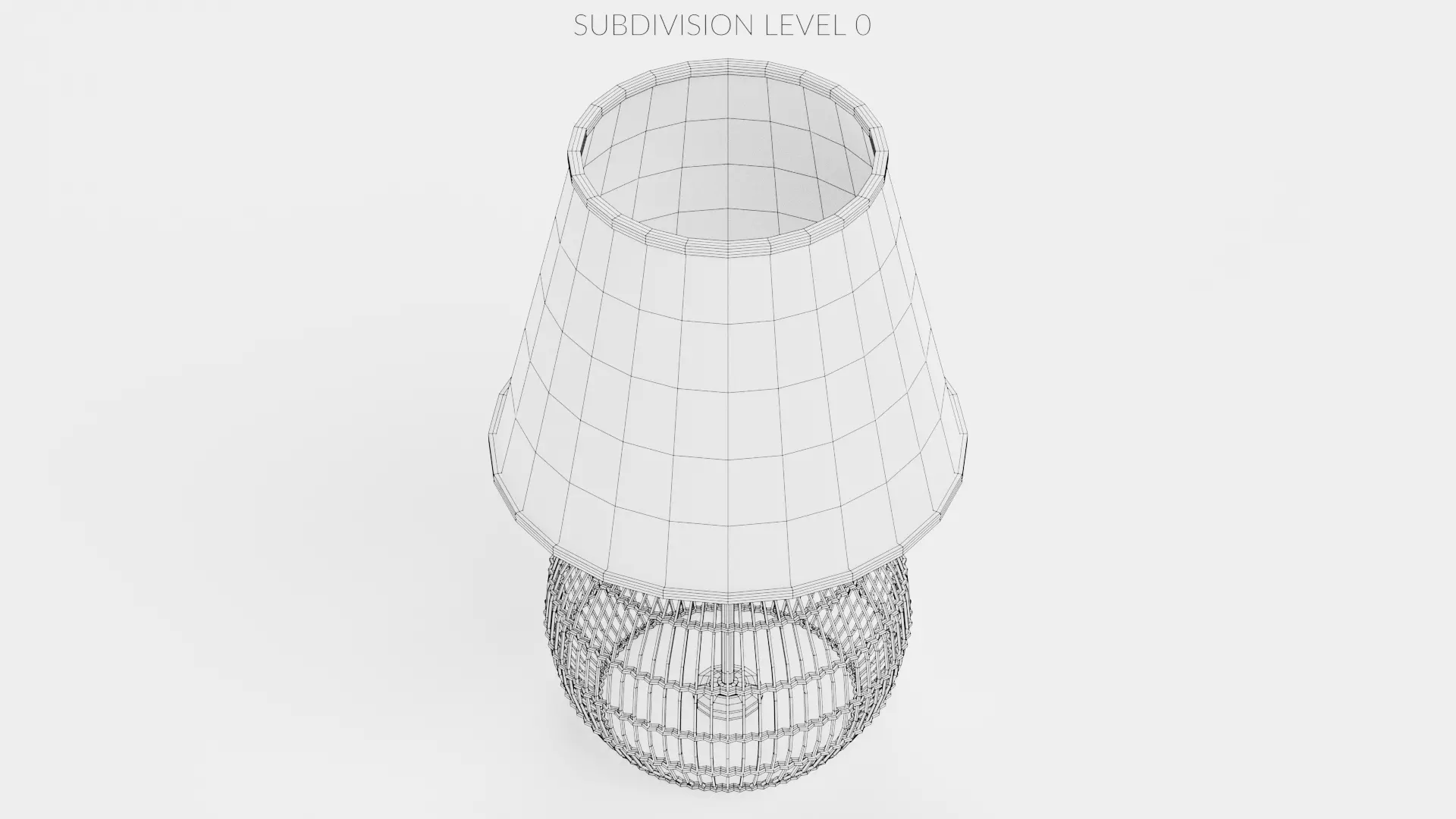 -Lamp- 3D model_9