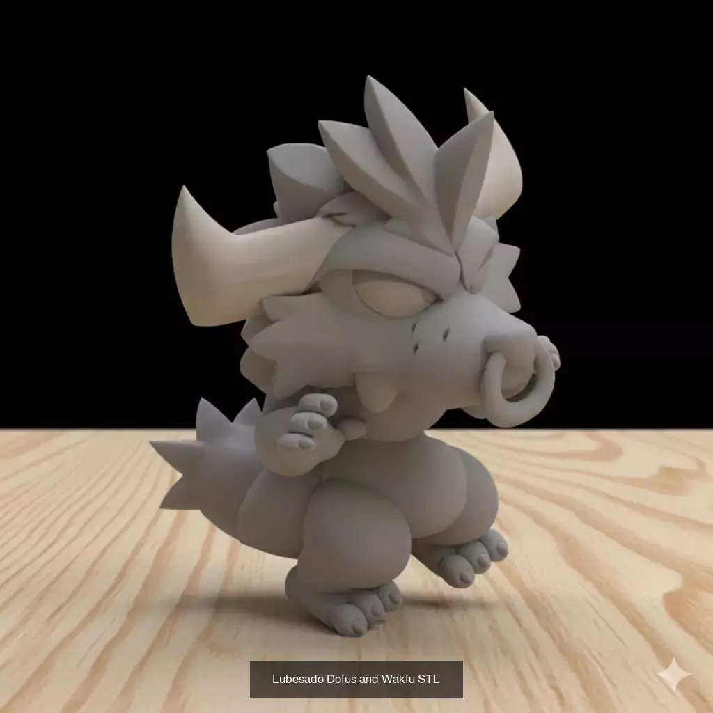 Dofus Master Collection _192