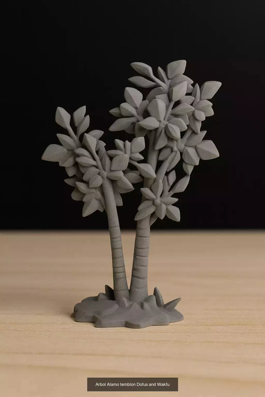 Dofus Master Collection _108