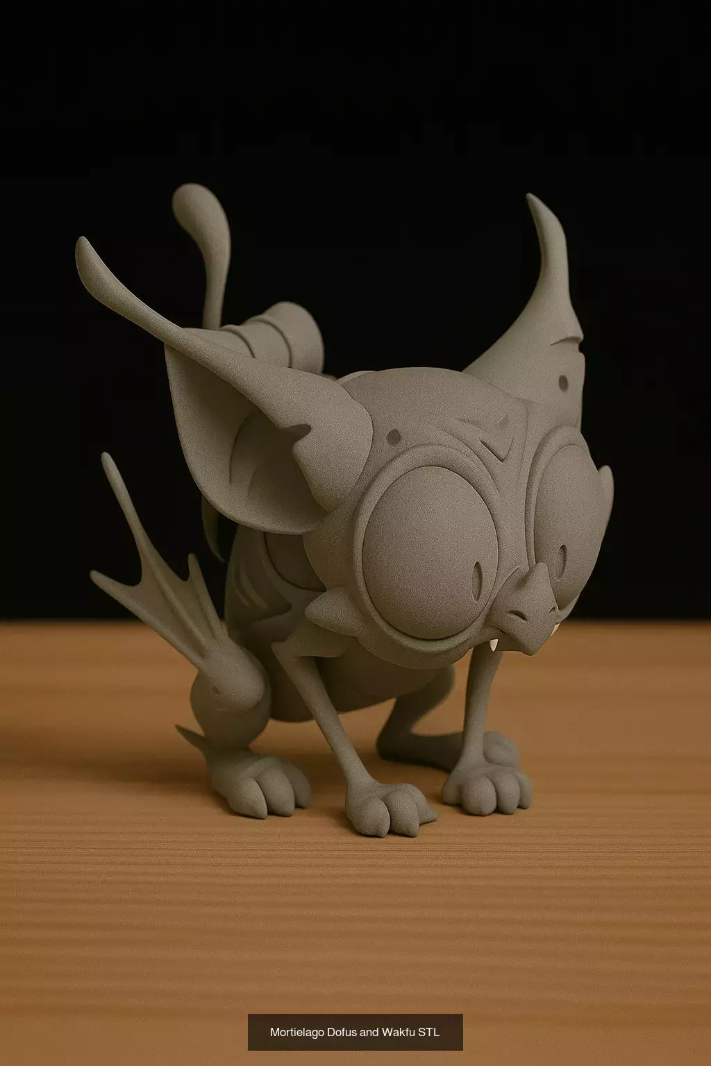 Dofus Master Collection _167