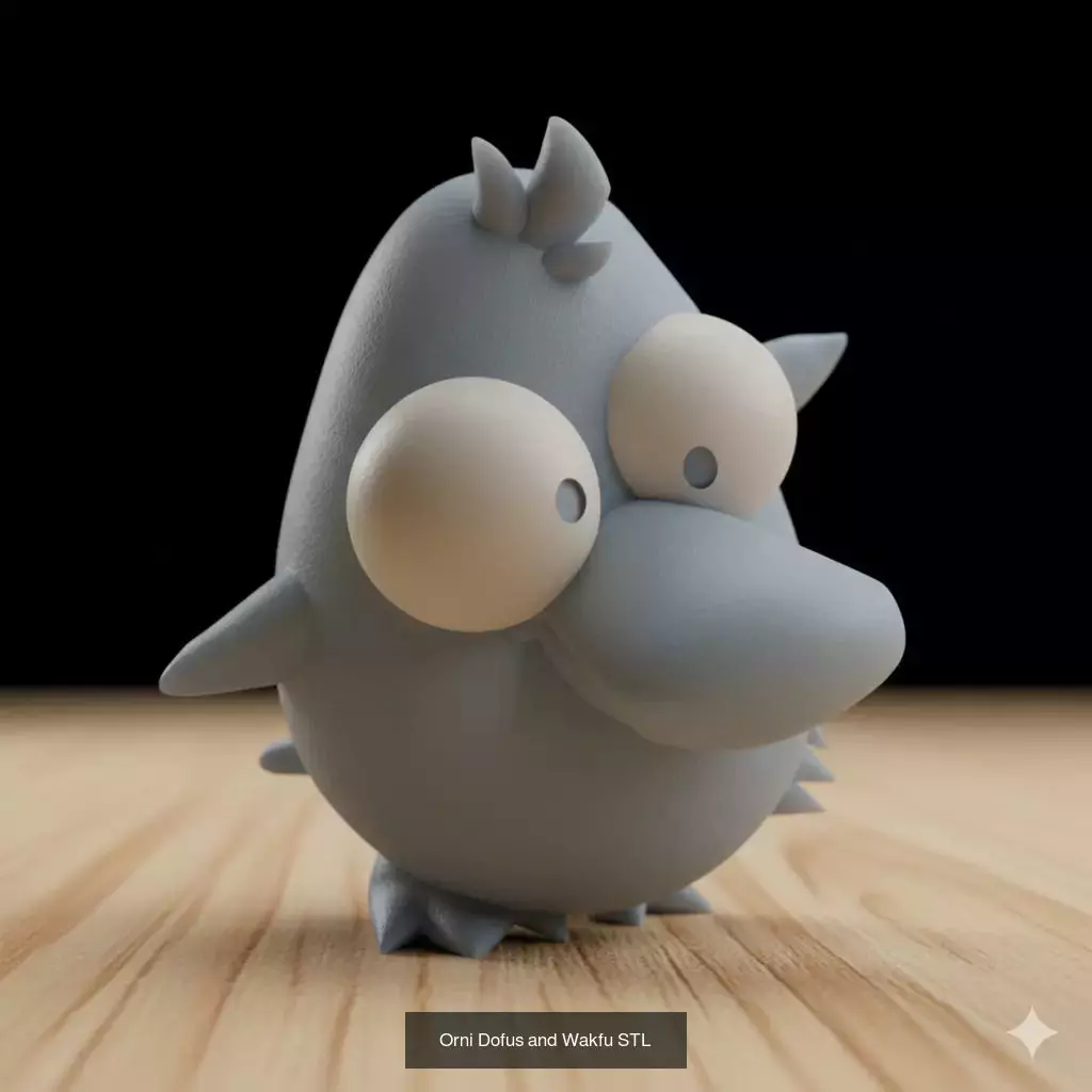 Dofus Master Collection _159