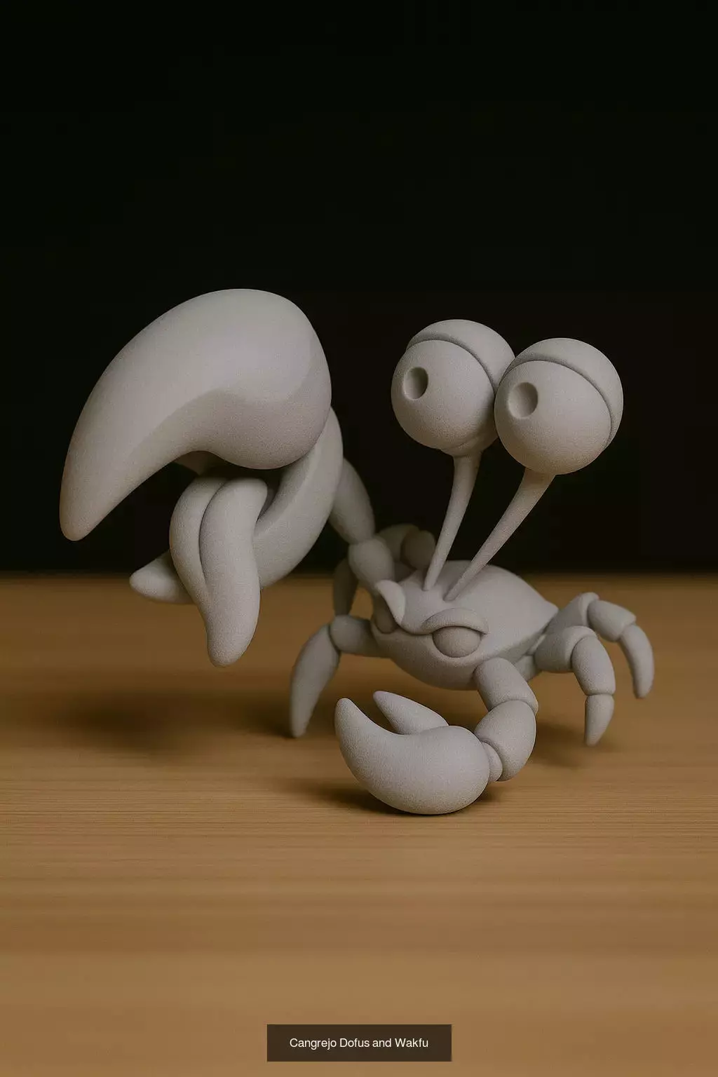 Dofus Master Collection _83