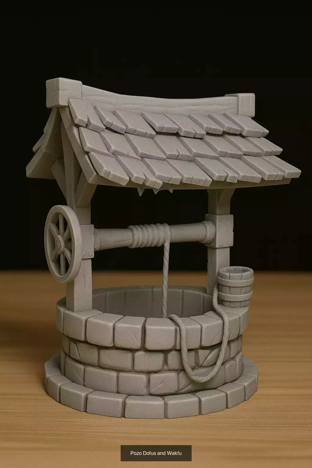 Dofus Master Collection _45