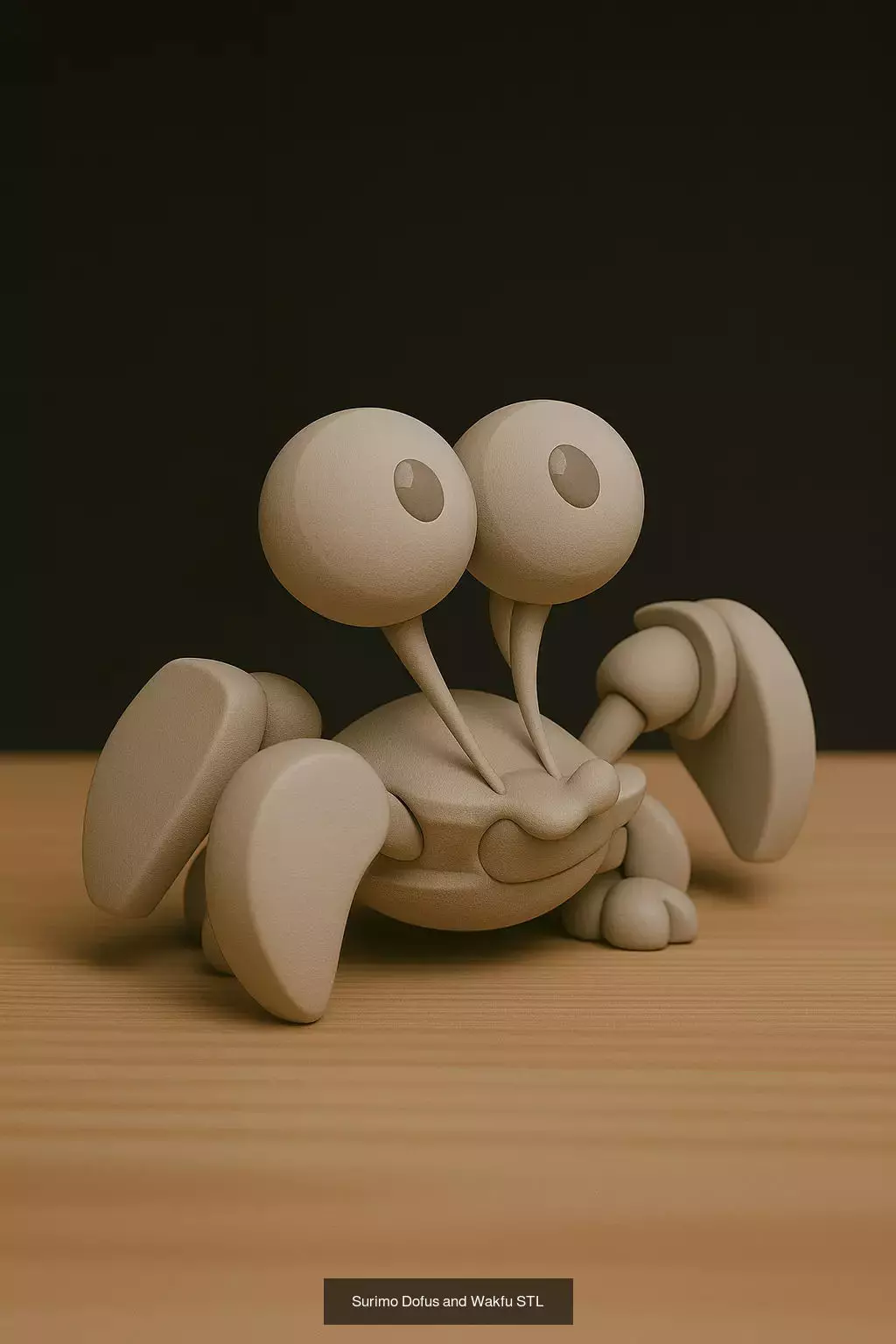 Dofus Master Collection _134